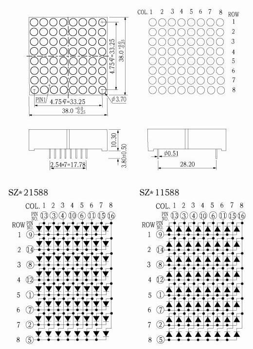 九游游戏官网-九游(中国)