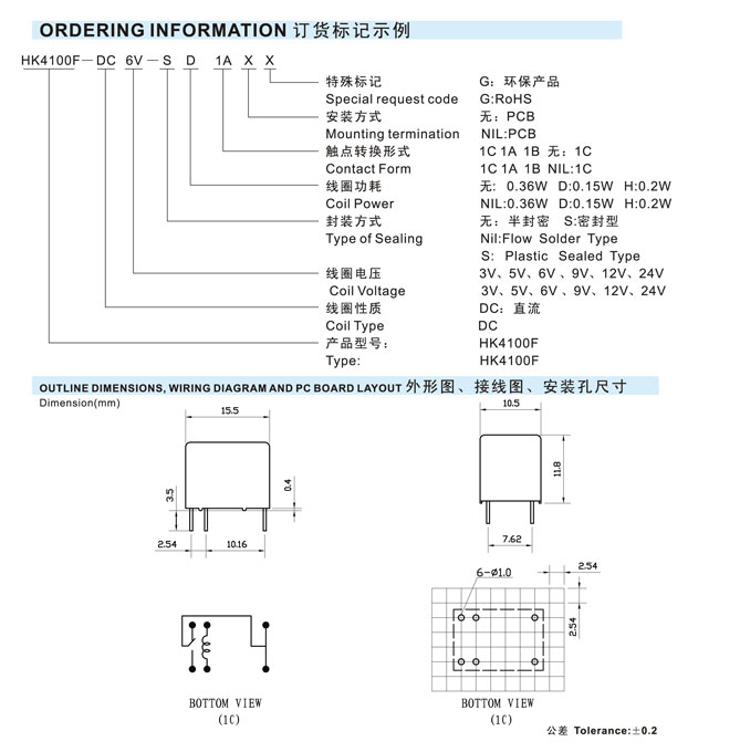 九游游戏官网-九游(中国)