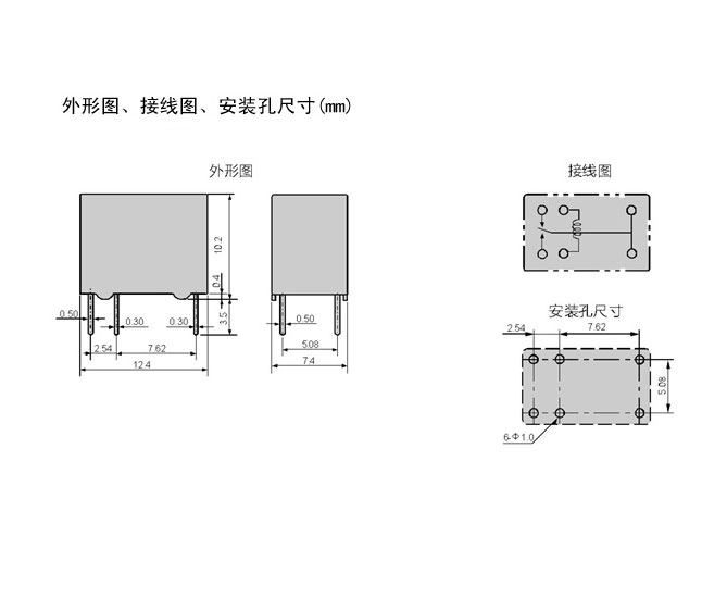 九游游戏官网-九游(中国)