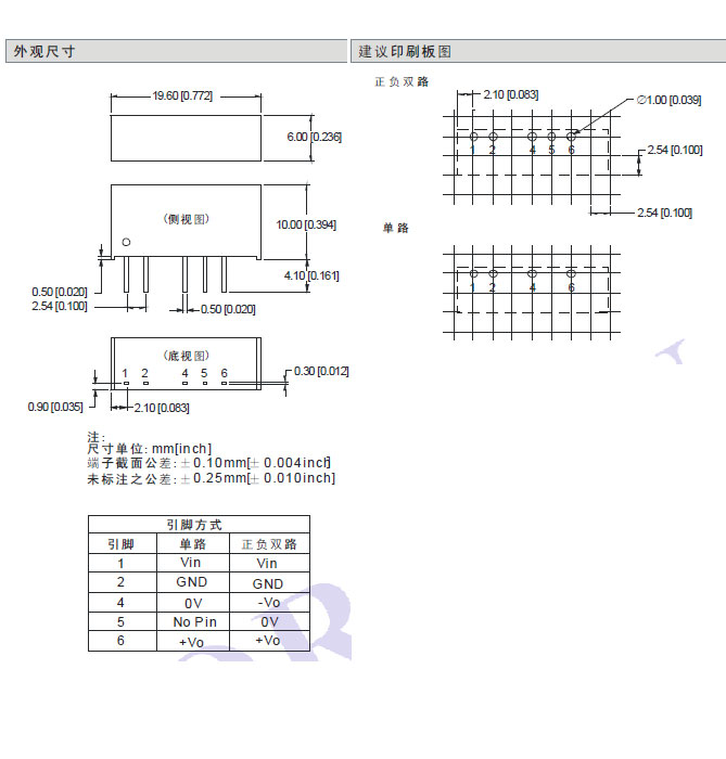 九游游戏官网-九游(中国)