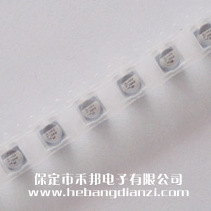 &#20061;&#28216;&#28216;&#25103;&#23448;&#32593;&#45;&#20061;&#28216;&#65288;&#20013;&#22269;&#65289;