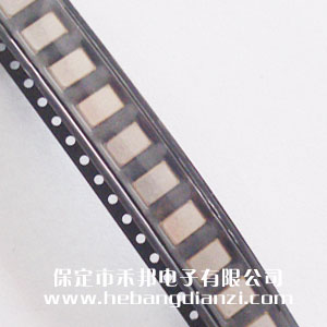 &#20061;&#28216;&#28216;&#25103;&#23448;&#32593;&#45;&#20061;&#28216;&#65288;&#20013;&#22269;&#65289;