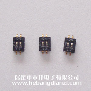 &#20061;&#28216;&#28216;&#25103;&#23448;&#32593;&#45;&#20061;&#28216;&#65288;&#20013;&#22269;&#65289;