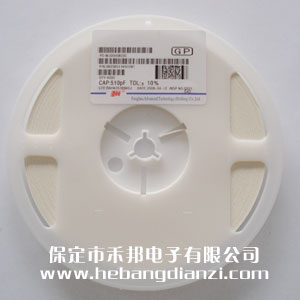 &#20061;&#28216;&#28216;&#25103;&#23448;&#32593;&#45;&#20061;&#28216;&#65288;&#20013;&#22269;&#65289;