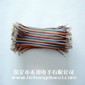 &#20061;&#28216;&#28216;&#25103;&#23448;&#32593;&#45;&#20061;&#28216;&#65288;&#20013;&#22269;&#65289;