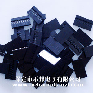 &#20061;&#28216;&#28216;&#25103;&#23448;&#32593;&#45;&#20061;&#28216;&#65288;&#20013;&#22269;&#65289;