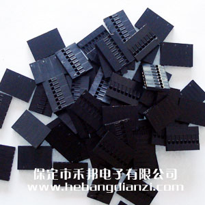 &#20061;&#28216;&#28216;&#25103;&#23448;&#32593;&#45;&#20061;&#28216;&#65288;&#20013;&#22269;&#65289;