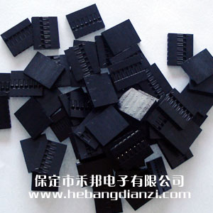 &#20061;&#28216;&#28216;&#25103;&#23448;&#32593;&#45;&#20061;&#28216;&#65288;&#20013;&#22269;&#65289;