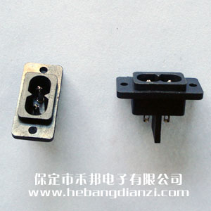 &#20061;&#28216;&#28216;&#25103;&#23448;&#32593;&#45;&#20061;&#28216;&#65288;&#20013;&#22269;&#65289;