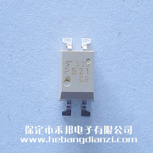 &#20061;&#28216;&#28216;&#25103;&#23448;&#32593;&#45;&#20061;&#28216;&#65288;&#20013;&#22269;&#65289;