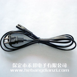&#20061;&#28216;&#28216;&#25103;&#23448;&#32593;&#45;&#20061;&#28216;&#65288;&#20013;&#22269;&#65289;