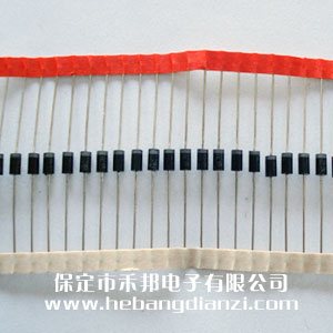 &#20061;&#28216;&#28216;&#25103;&#23448;&#32593;&#45;&#20061;&#28216;&#65288;&#20013;&#22269;&#65289;