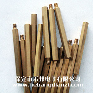 &#20061;&#28216;&#28216;&#25103;&#23448;&#32593;&#45;&#20061;&#28216;&#65288;&#20013;&#22269;&#65289;