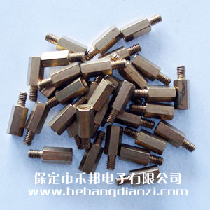 &#20061;&#28216;&#28216;&#25103;&#23448;&#32593;&#45;&#20061;&#28216;&#65288;&#20013;&#22269;&#65289;