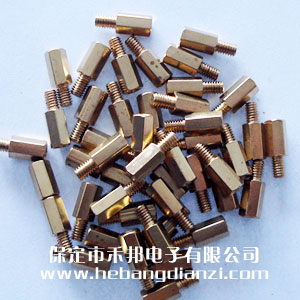 &#20061;&#28216;&#28216;&#25103;&#23448;&#32593;&#45;&#20061;&#28216;&#65288;&#20013;&#22269;&#65289;