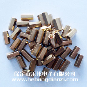 &#20061;&#28216;&#28216;&#25103;&#23448;&#32593;&#45;&#20061;&#28216;&#65288;&#20013;&#22269;&#65289;
