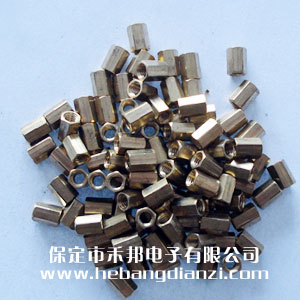 &#20061;&#28216;&#28216;&#25103;&#23448;&#32593;&#45;&#20061;&#28216;&#65288;&#20013;&#22269;&#65289;