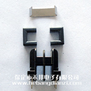 &#20061;&#28216;&#28216;&#25103;&#23448;&#32593;&#45;&#20061;&#28216;&#65288;&#20013;&#22269;&#65289;