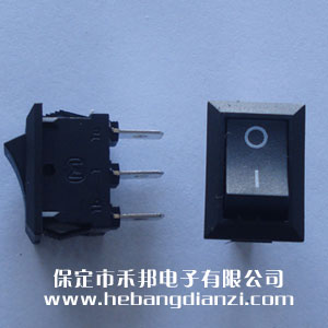 &#20061;&#28216;&#28216;&#25103;&#23448;&#32593;&#45;&#20061;&#28216;&#65288;&#20013;&#22269;&#65289;