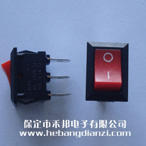 &#20061;&#28216;&#28216;&#25103;&#23448;&#32593;&#45;&#20061;&#28216;&#65288;&#20013;&#22269;&#65289;