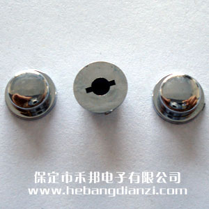 &#20061;&#28216;&#28216;&#25103;&#23448;&#32593;&#45;&#20061;&#28216;&#65288;&#20013;&#22269;&#65289;