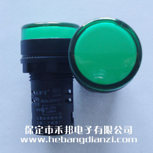 &#20061;&#28216;&#28216;&#25103;&#23448;&#32593;&#45;&#20061;&#28216;&#65288;&#20013;&#22269;&#65289;