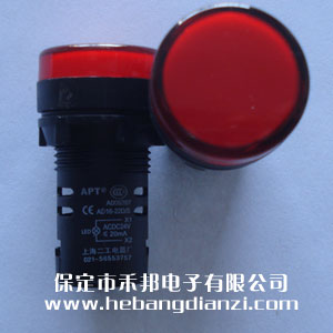 &#20061;&#28216;&#28216;&#25103;&#23448;&#32593;&#45;&#20061;&#28216;&#65288;&#20013;&#22269;&#65289;