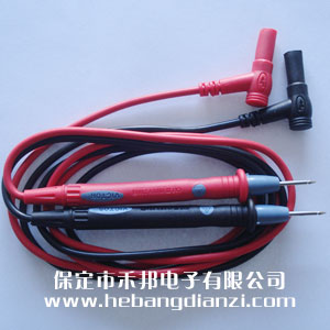 &#20061;&#28216;&#28216;&#25103;&#23448;&#32593;&#45;&#20061;&#28216;&#65288;&#20013;&#22269;&#65289;