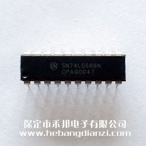 &#20061;&#28216;&#28216;&#25103;&#23448;&#32593;&#45;&#20061;&#28216;&#65288;&#20013;&#22269;&#65289;