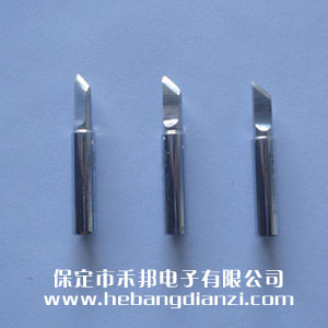 &#20061;&#28216;&#28216;&#25103;&#23448;&#32593;&#45;&#20061;&#28216;&#65288;&#20013;&#22269;&#65289;