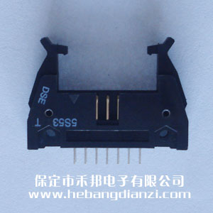 &#20061;&#28216;&#28216;&#25103;&#23448;&#32593;&#45;&#20061;&#28216;&#65288;&#20013;&#22269;&#65289;