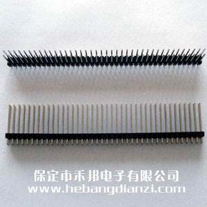 &#20061;&#28216;&#28216;&#25103;&#23448;&#32593;&#45;&#20061;&#28216;&#65288;&#20013;&#22269;&#65289;