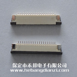 &#20061;&#28216;&#28216;&#25103;&#23448;&#32593;&#45;&#20061;&#28216;&#65288;&#20013;&#22269;&#65289;