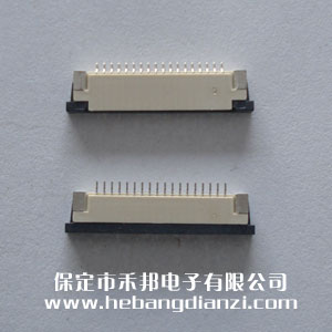 &#20061;&#28216;&#28216;&#25103;&#23448;&#32593;&#45;&#20061;&#28216;&#65288;&#20013;&#22269;&#65289;