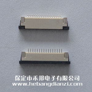 &#20061;&#28216;&#28216;&#25103;&#23448;&#32593;&#45;&#20061;&#28216;&#65288;&#20013;&#22269;&#65289;