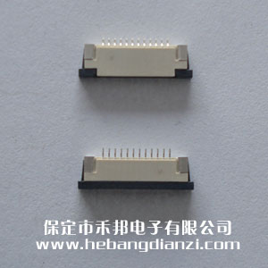&#20061;&#28216;&#28216;&#25103;&#23448;&#32593;&#45;&#20061;&#28216;&#65288;&#20013;&#22269;&#65289;