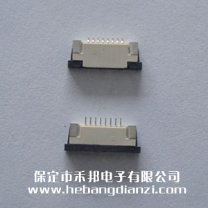 &#20061;&#28216;&#28216;&#25103;&#23448;&#32593;&#45;&#20061;&#28216;&#65288;&#20013;&#22269;&#65289;