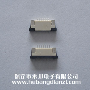 &#20061;&#28216;&#28216;&#25103;&#23448;&#32593;&#45;&#20061;&#28216;&#65288;&#20013;&#22269;&#65289;