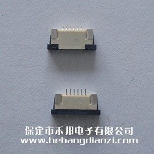 &#20061;&#28216;&#28216;&#25103;&#23448;&#32593;&#45;&#20061;&#28216;&#65288;&#20013;&#22269;&#65289;
