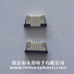 &#20061;&#28216;&#28216;&#25103;&#23448;&#32593;&#45;&#20061;&#28216;&#65288;&#20013;&#22269;&#65289;