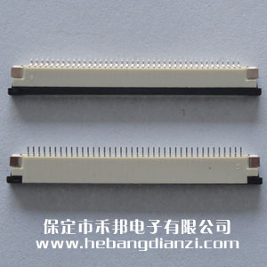 &#20061;&#28216;&#28216;&#25103;&#23448;&#32593;&#45;&#20061;&#28216;&#65288;&#20013;&#22269;&#65289;