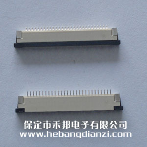 &#20061;&#28216;&#28216;&#25103;&#23448;&#32593;&#45;&#20061;&#28216;&#65288;&#20013;&#22269;&#65289;
