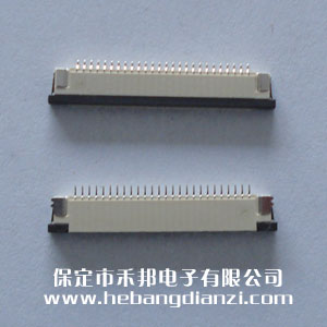 &#20061;&#28216;&#28216;&#25103;&#23448;&#32593;&#45;&#20061;&#28216;&#65288;&#20013;&#22269;&#65289;