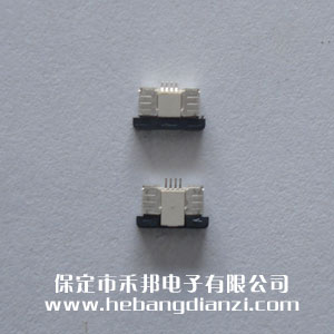 &#20061;&#28216;&#28216;&#25103;&#23448;&#32593;&#45;&#20061;&#28216;&#65288;&#20013;&#22269;&#65289;