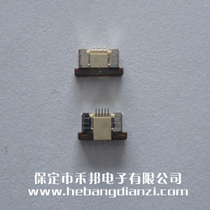 &#20061;&#28216;&#28216;&#25103;&#23448;&#32593;&#45;&#20061;&#28216;&#65288;&#20013;&#22269;&#65289;
