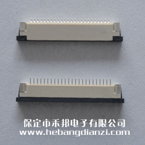 &#20061;&#28216;&#28216;&#25103;&#23448;&#32593;&#45;&#20061;&#28216;&#65288;&#20013;&#22269;&#65289;