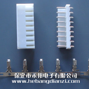 &#20061;&#28216;&#28216;&#25103;&#23448;&#32593;&#45;&#20061;&#28216;&#65288;&#20013;&#22269;&#65289;