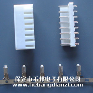 &#20061;&#28216;&#28216;&#25103;&#23448;&#32593;&#45;&#20061;&#28216;&#65288;&#20013;&#22269;&#65289;