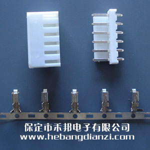 &#20061;&#28216;&#28216;&#25103;&#23448;&#32593;&#45;&#20061;&#28216;&#65288;&#20013;&#22269;&#65289;