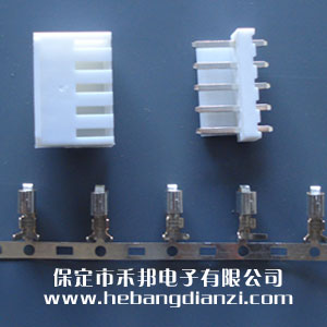 &#20061;&#28216;&#28216;&#25103;&#23448;&#32593;&#45;&#20061;&#28216;&#65288;&#20013;&#22269;&#65289;